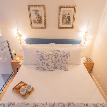 Cinque Giornate 70 Suites By Rent All Комо Екстер'єр фото